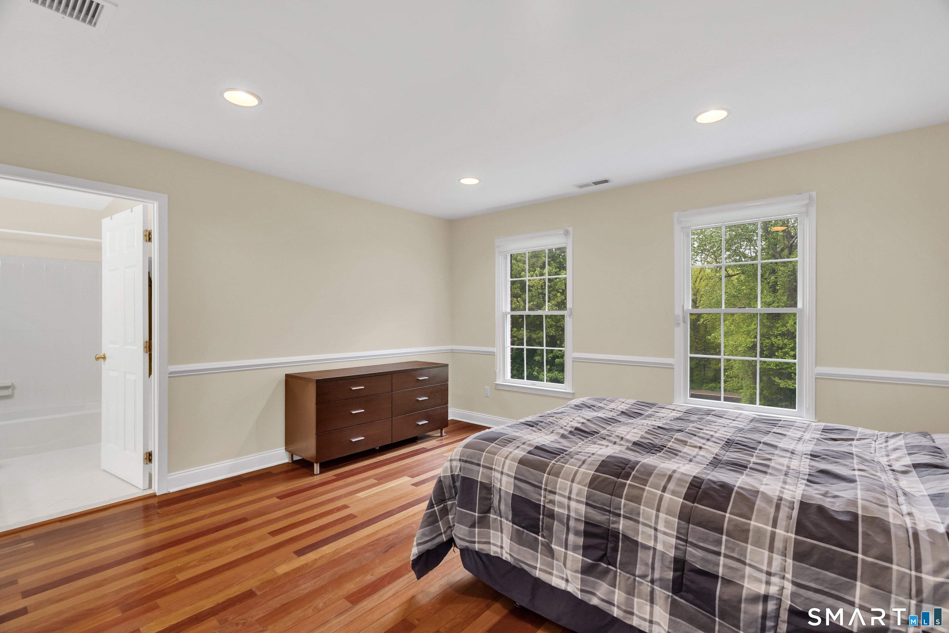 105 Beecher Road Woodbridge CT 06525