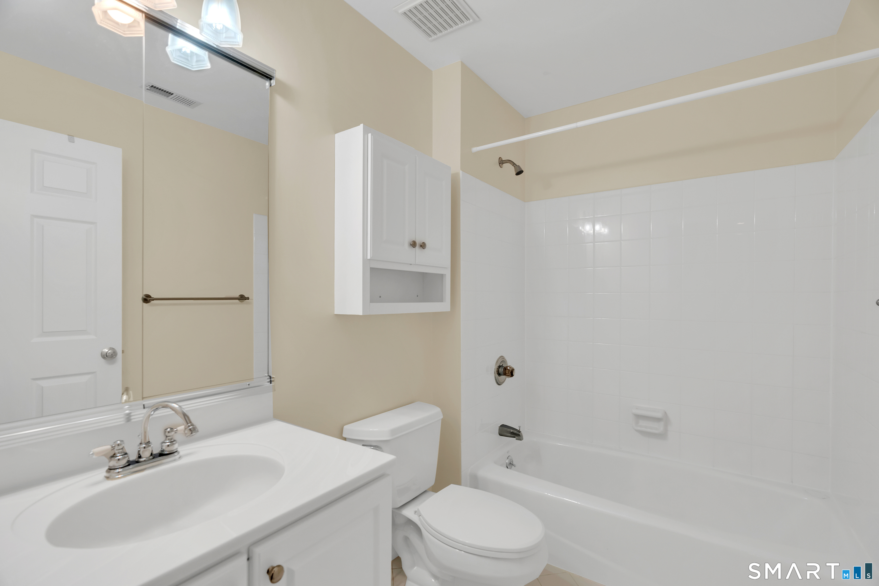 105 Beecher Road Woodbridge CT 06525