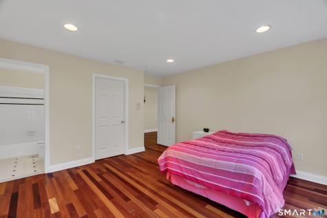 105 Beecher Road Woodbridge CT 06525