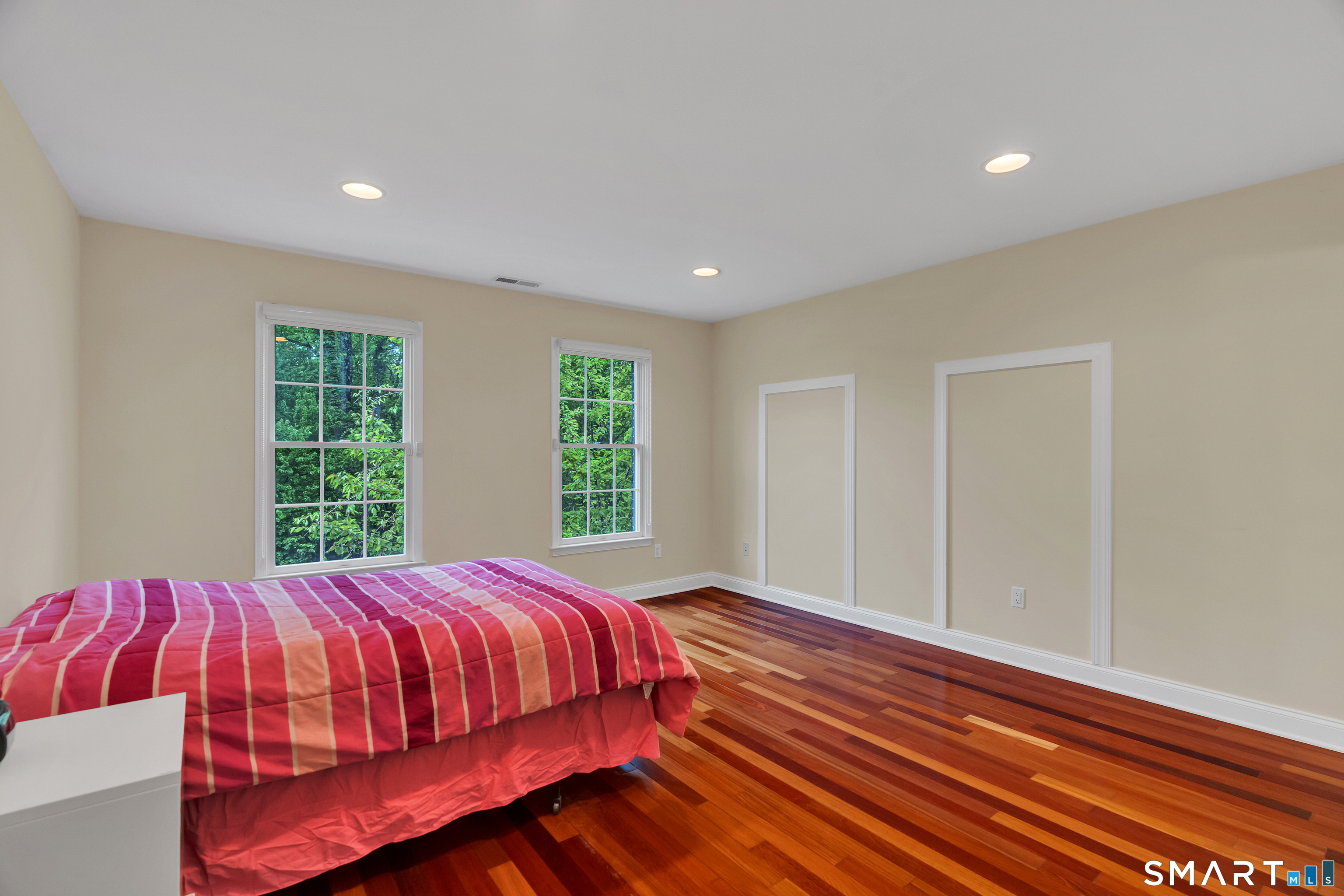 105 Beecher Road Woodbridge CT 06525