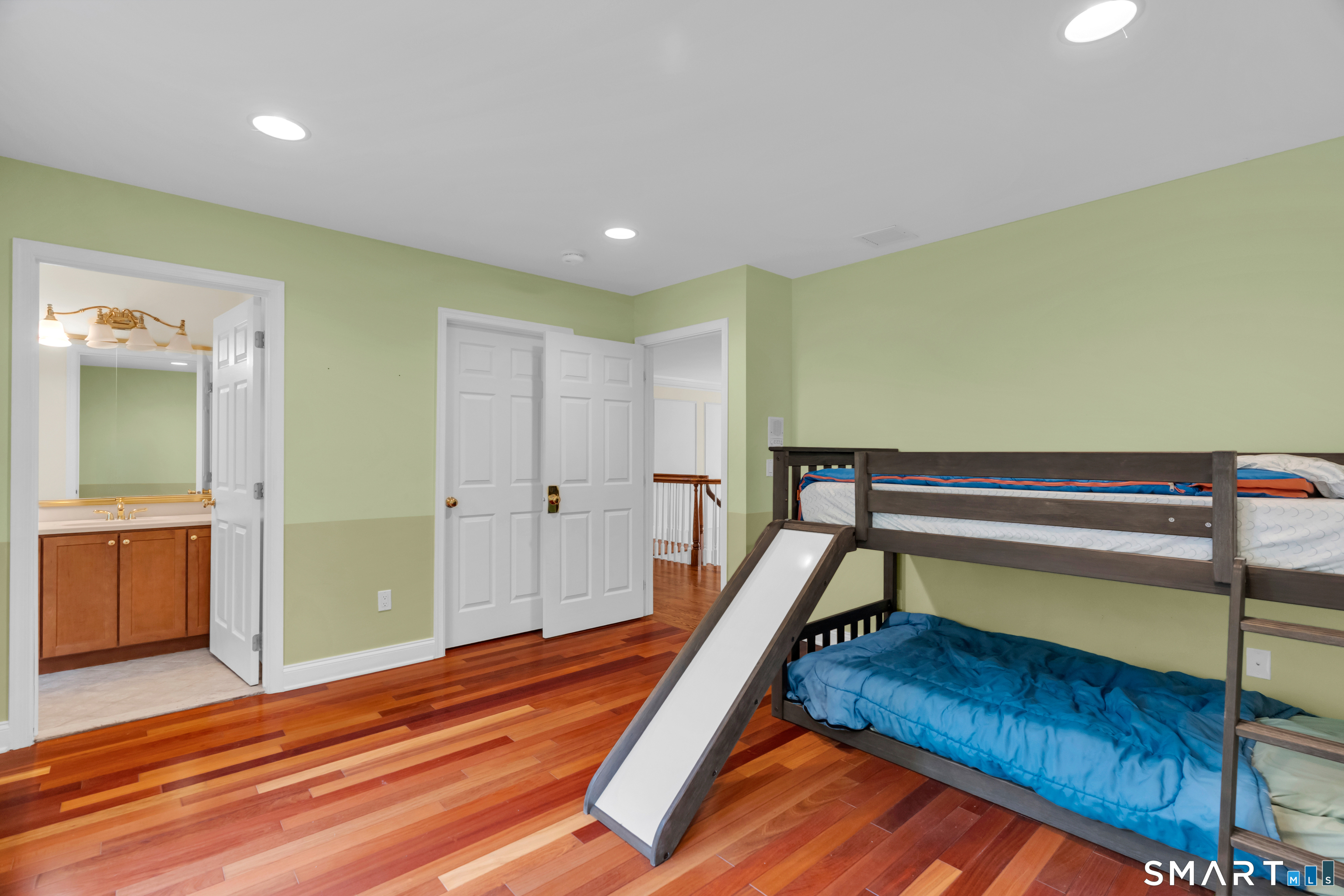 105 Beecher Road Woodbridge CT 06525