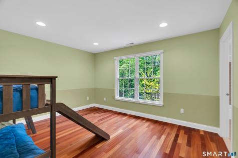 105 Beecher Road Woodbridge CT 06525