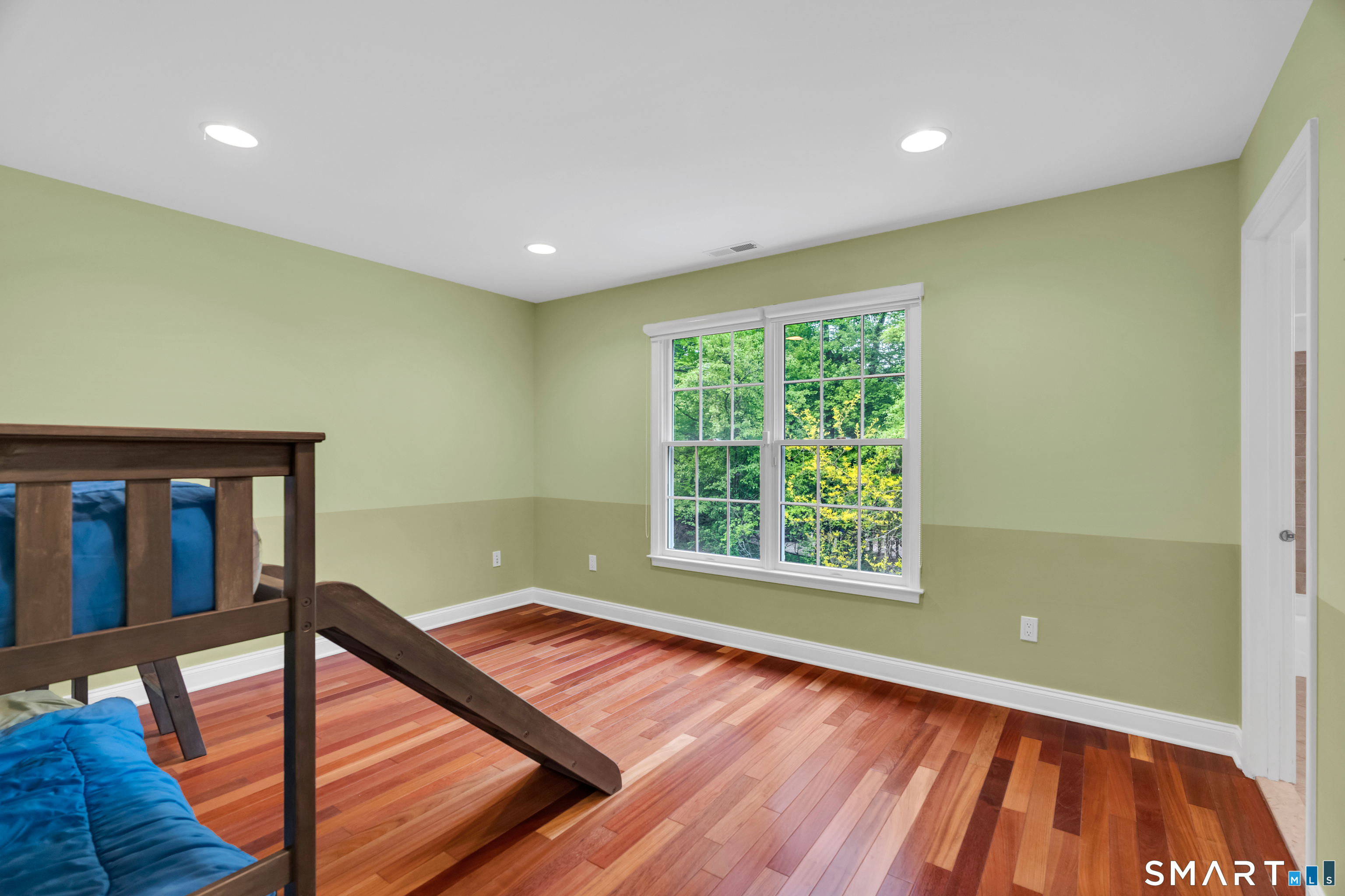 105 Beecher Road Woodbridge CT 06525