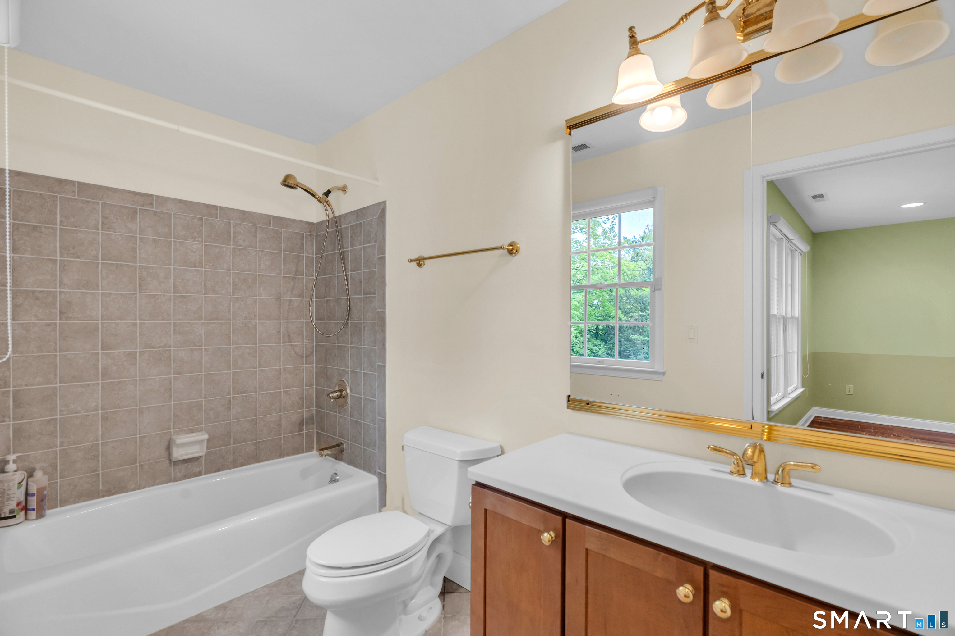 105 Beecher Road Woodbridge CT 06525