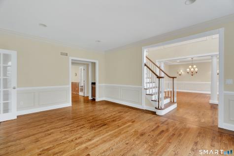 105 Beecher Road Woodbridge CT 06525