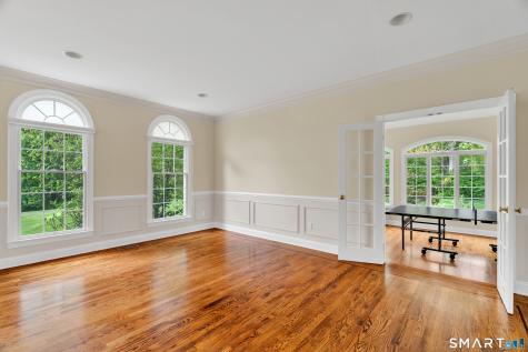 105 Beecher Road Woodbridge CT 06525