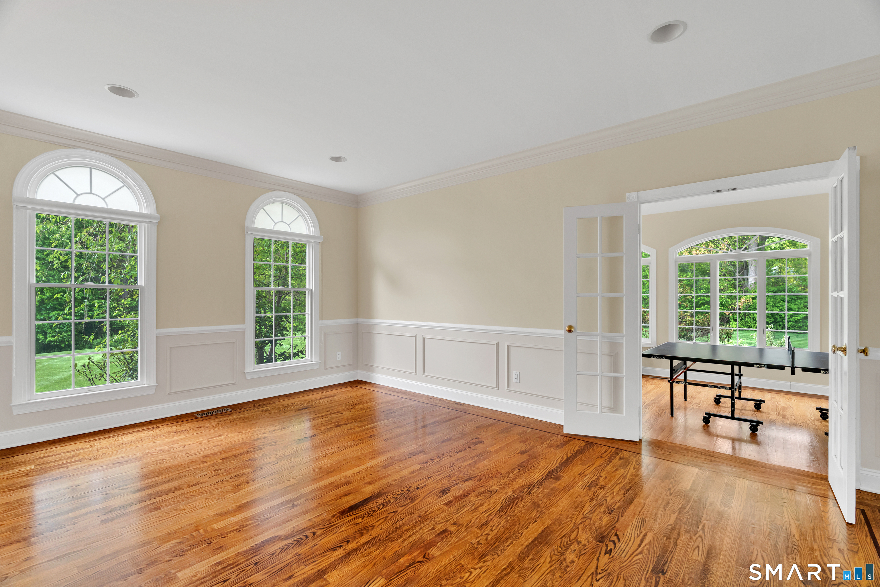 105 Beecher Road Woodbridge CT 06525