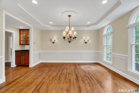 105 Beecher Road Woodbridge CT 06525