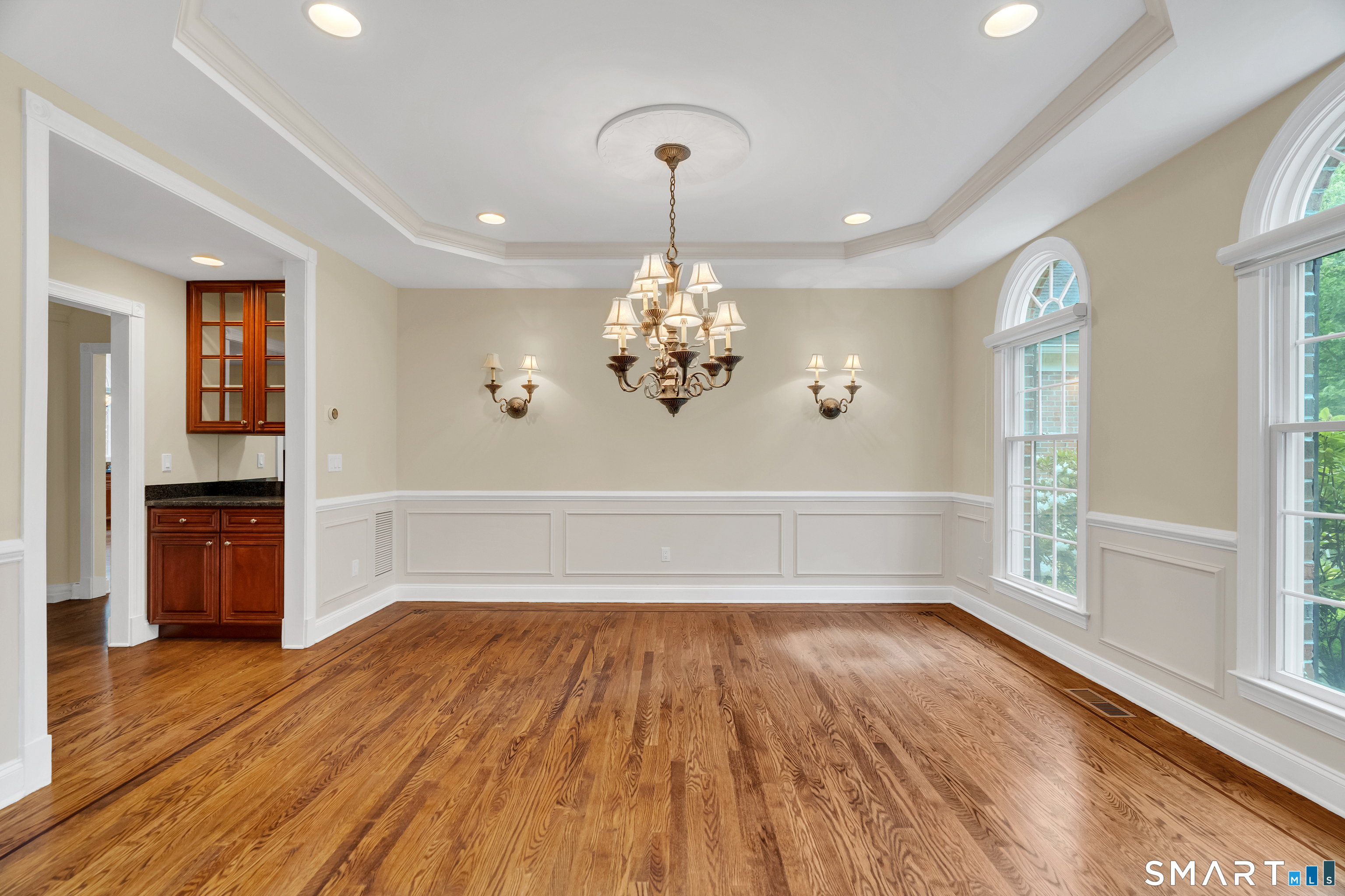 105 Beecher Road Woodbridge CT 06525