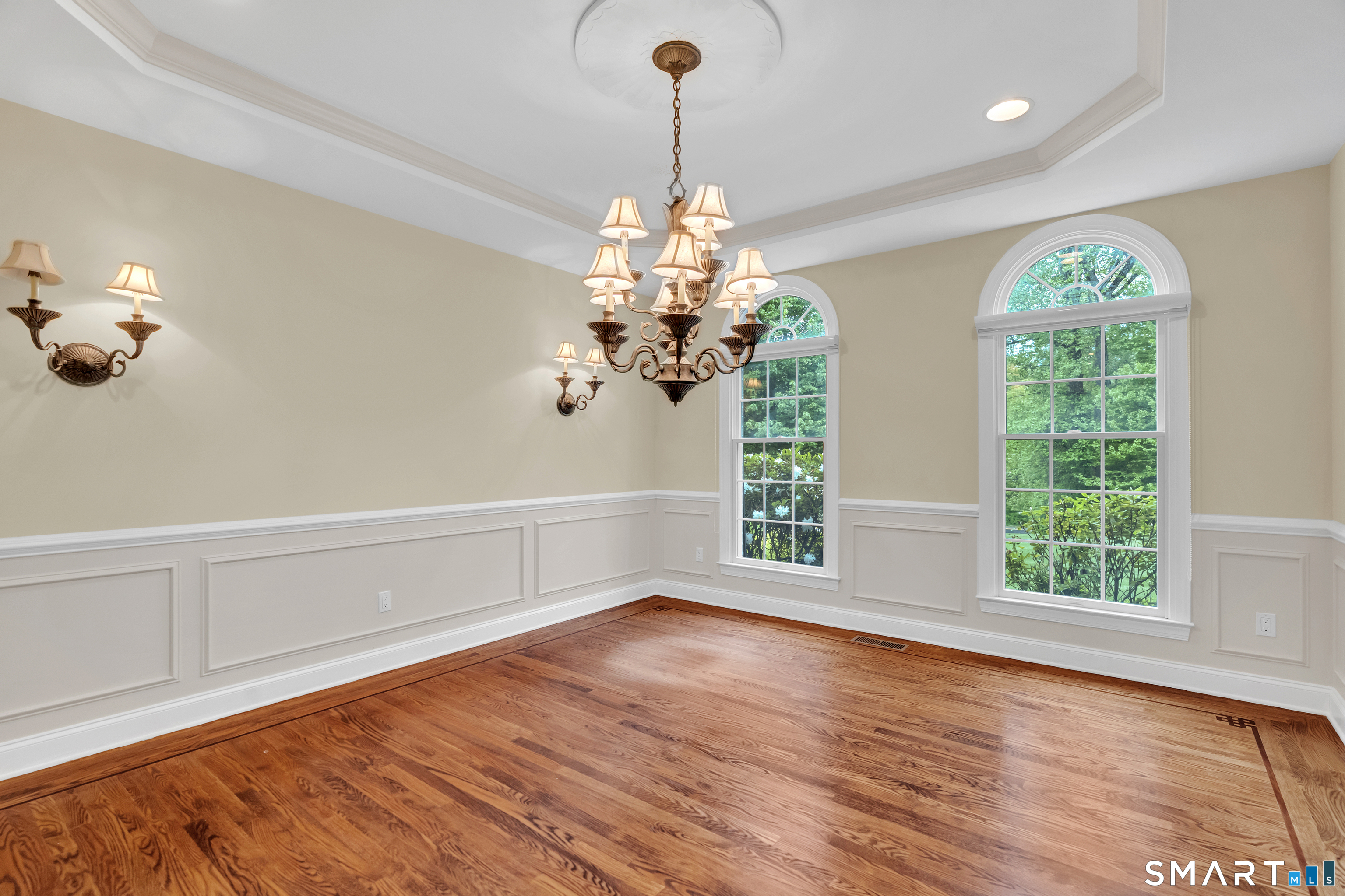 105 Beecher Road Woodbridge CT 06525