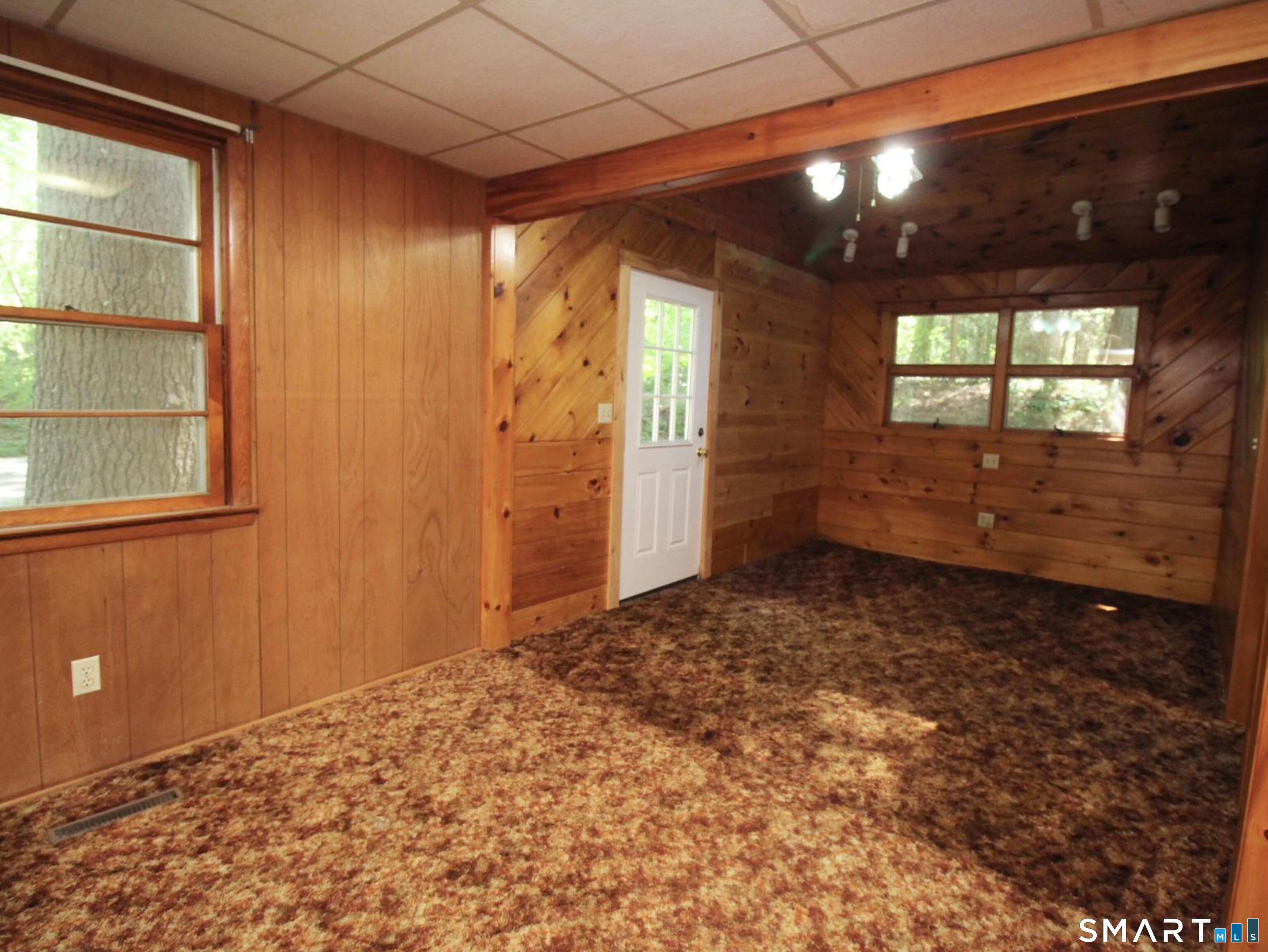 60 Lyon Road Woodstock CT 06282