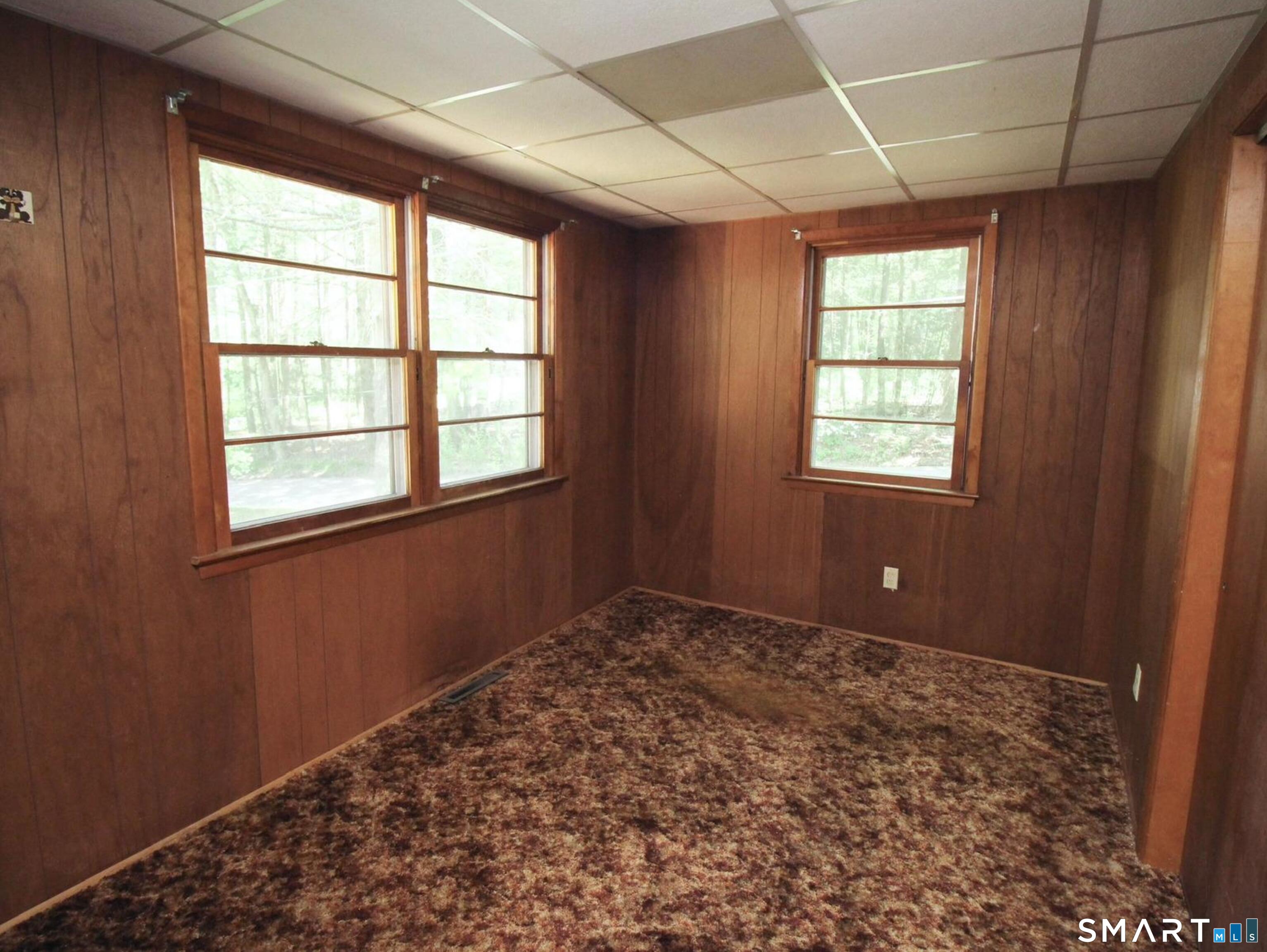 60 Lyon Road Woodstock CT 06282