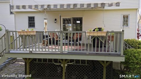 12 Lindros Lane Waterford CT 06385