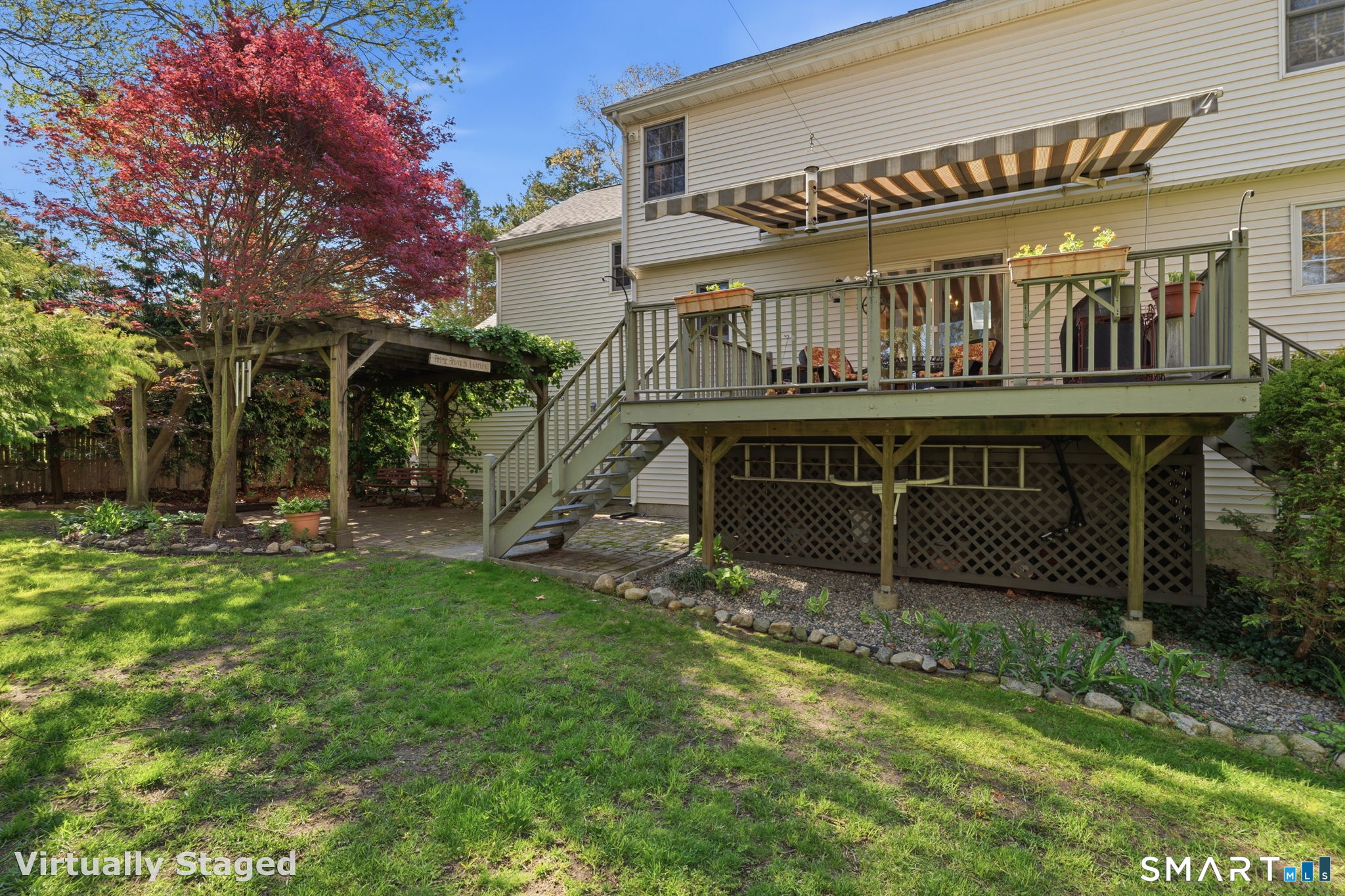 12 Lindros Lane Waterford CT 06385