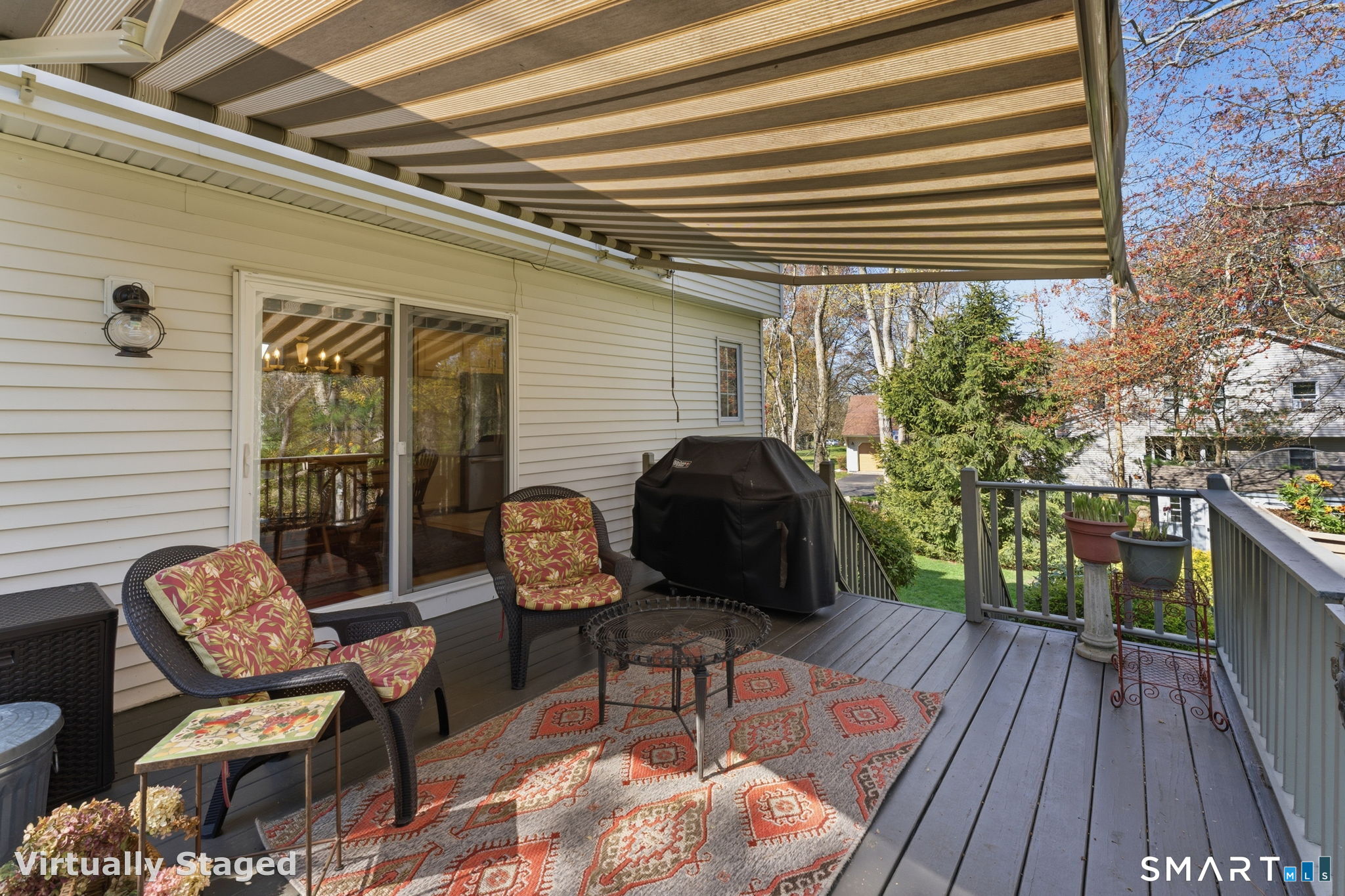 12 Lindros Lane Waterford CT 06385