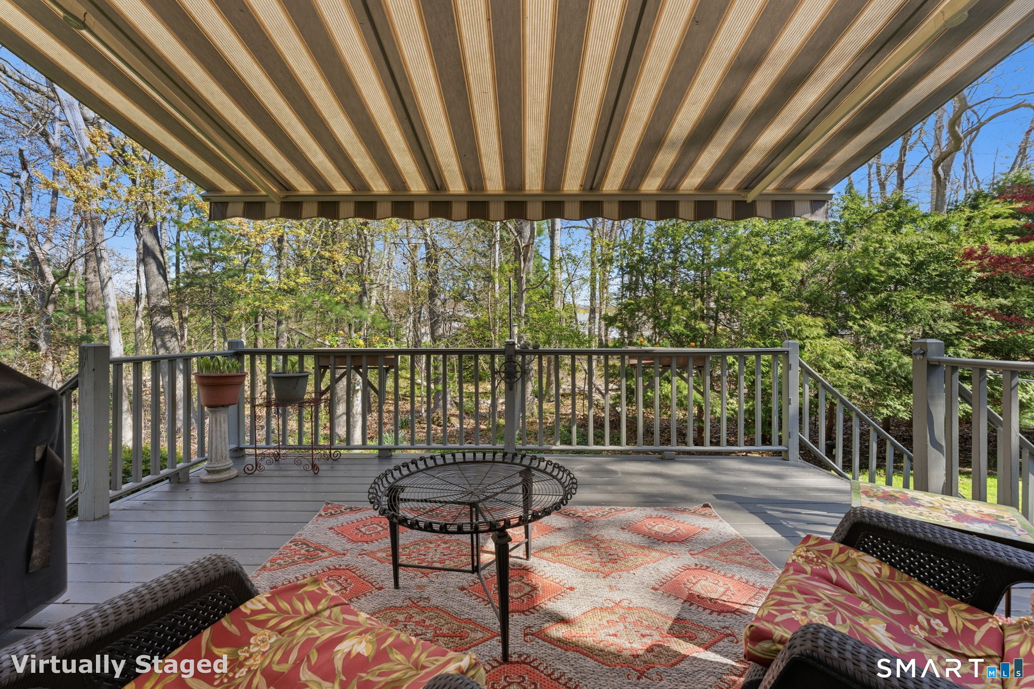 12 Lindros Lane Waterford CT 06385