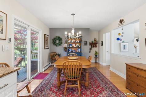 12 Lindros Lane Waterford CT 06385