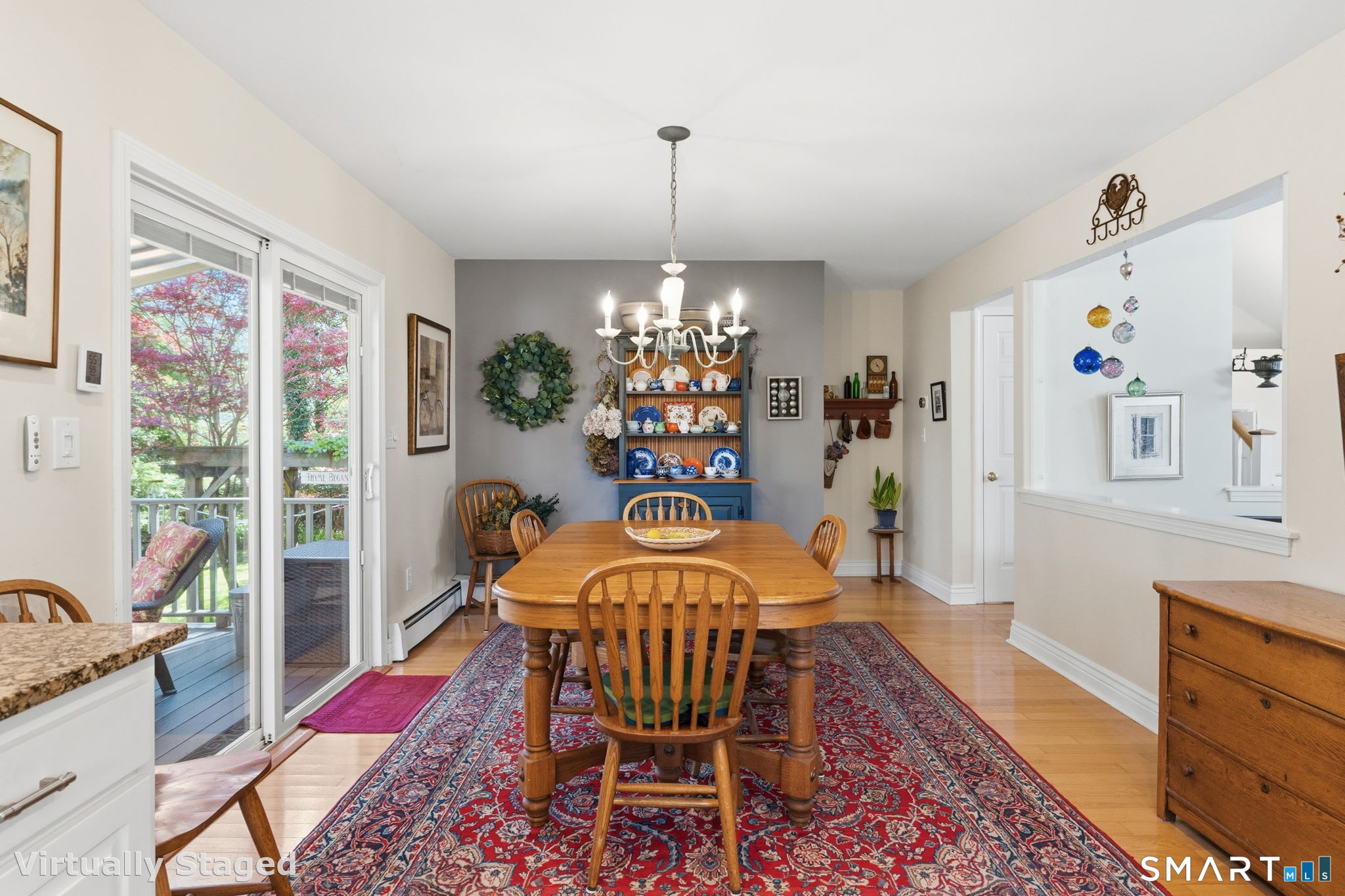 12 Lindros Lane Waterford CT 06385
