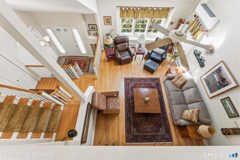 12 Lindros Lane Waterford CT 06385