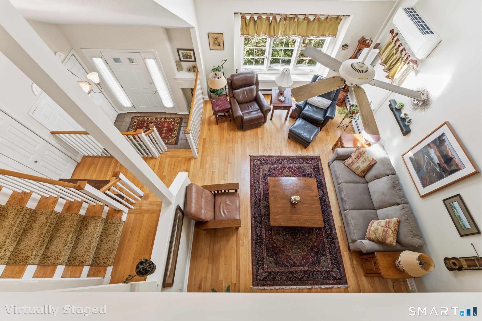 12 Lindros Lane Waterford CT 06385