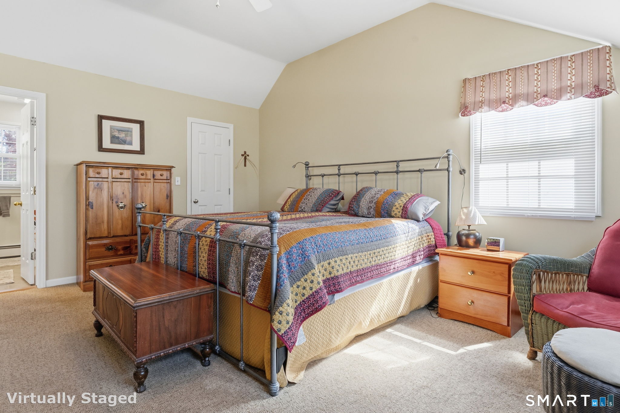 12 Lindros Lane Waterford CT 06385