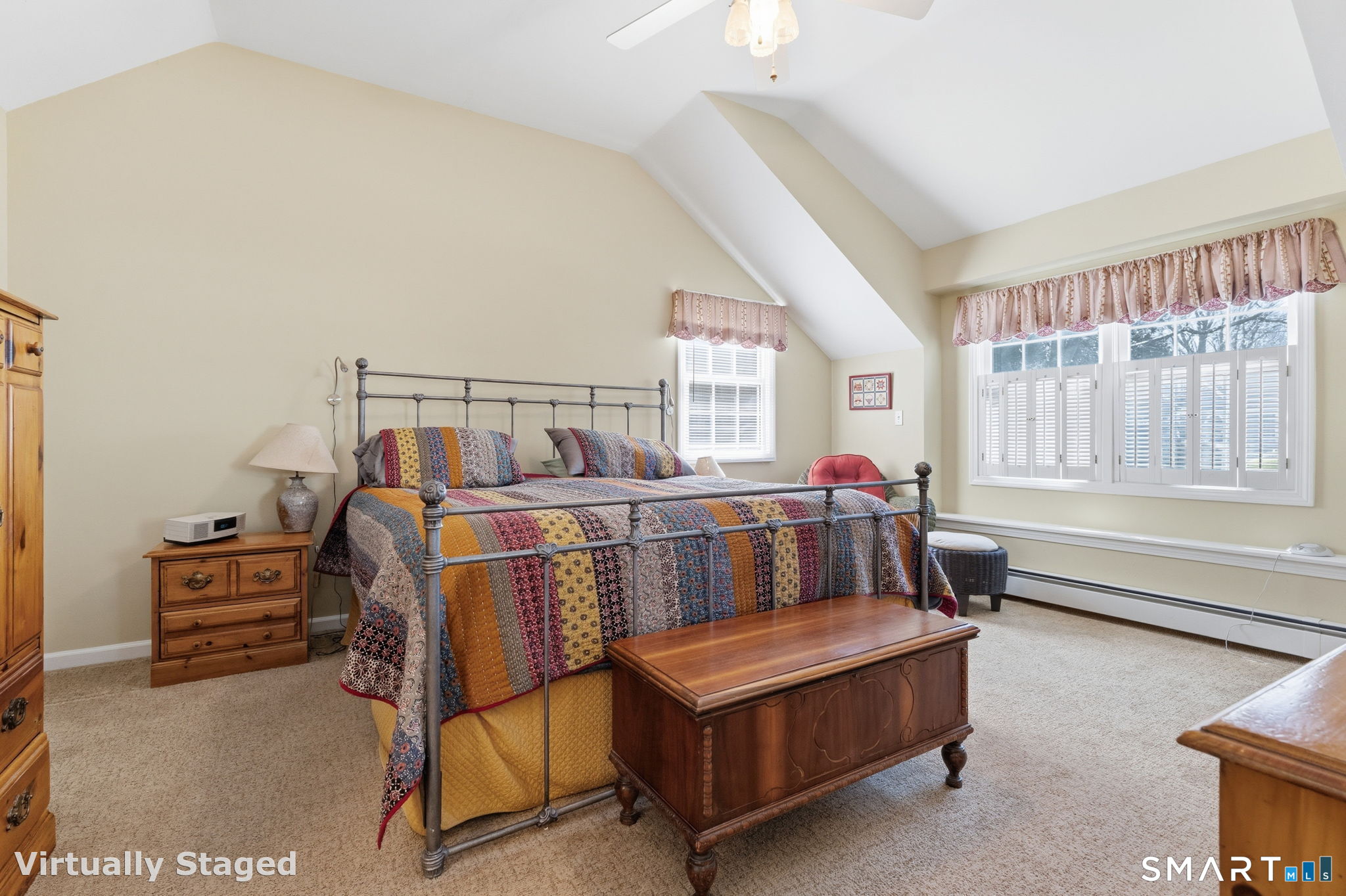 12 Lindros Lane Waterford CT 06385