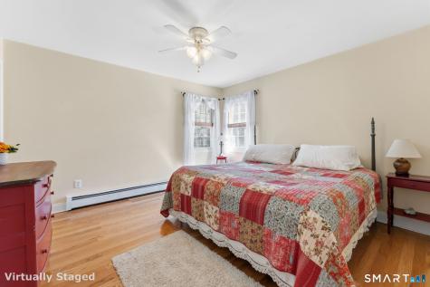 12 Lindros Lane Waterford CT 06385