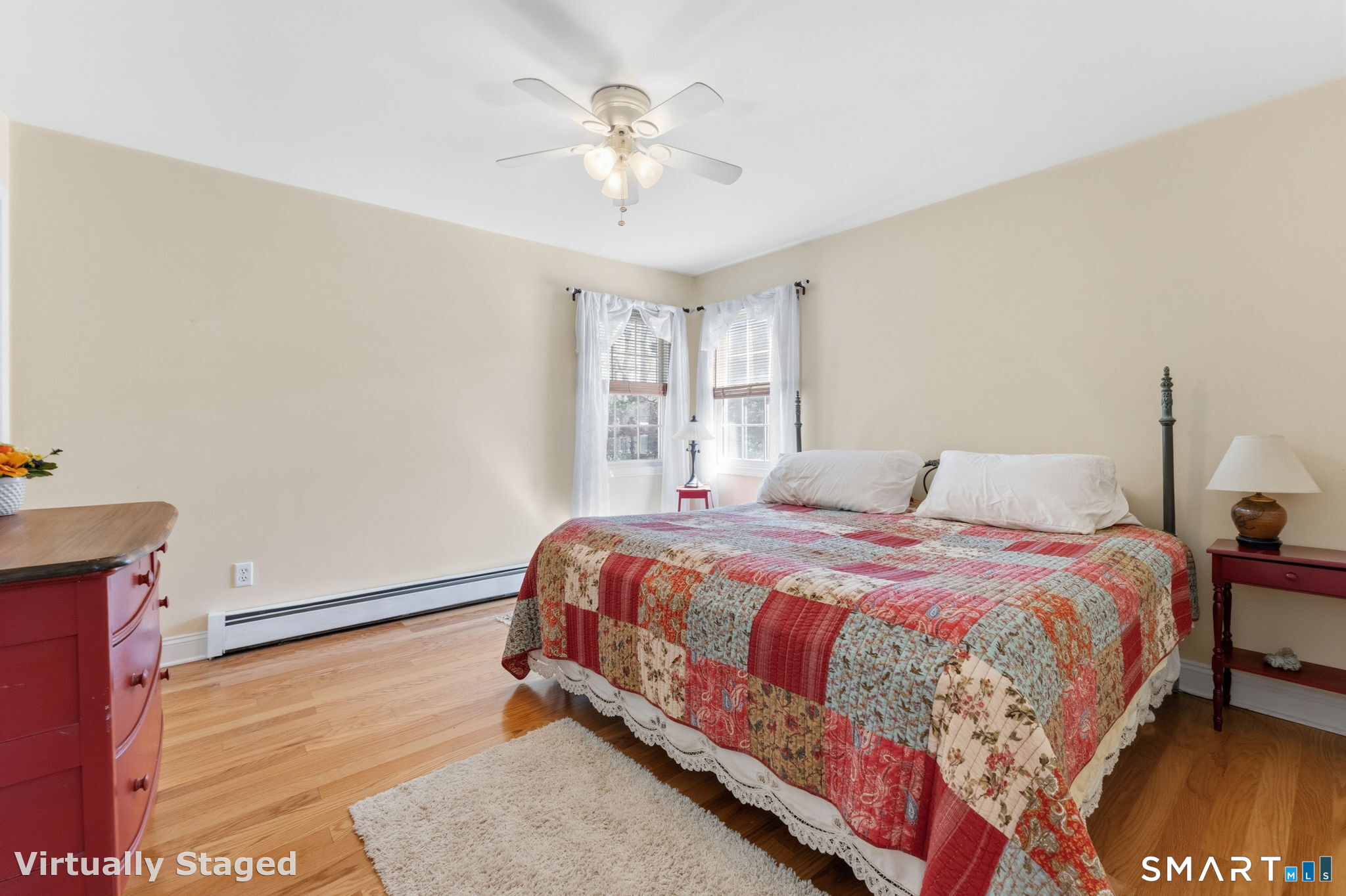 12 Lindros Lane Waterford CT 06385