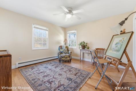 12 Lindros Lane Waterford CT 06385