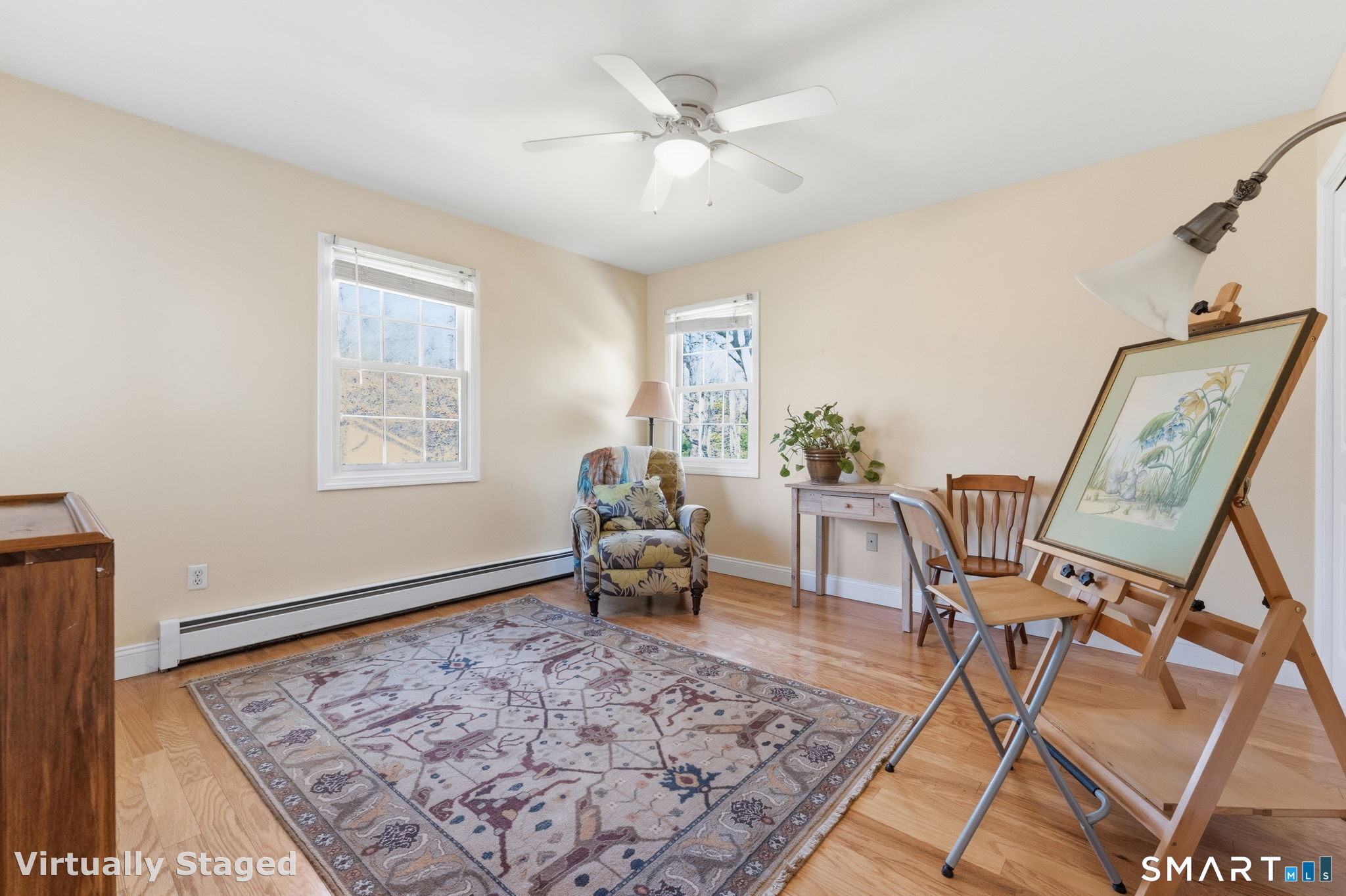 12 Lindros Lane Waterford CT 06385