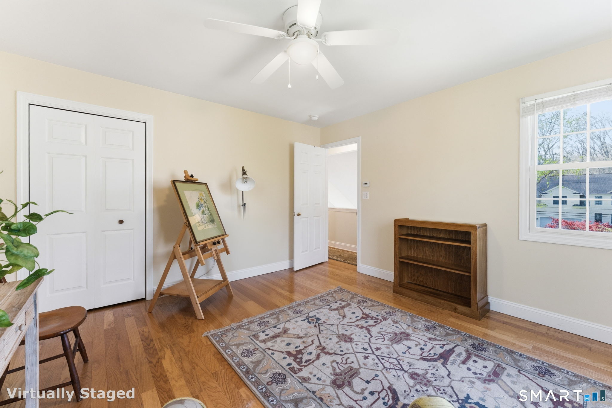 12 Lindros Lane Waterford CT 06385