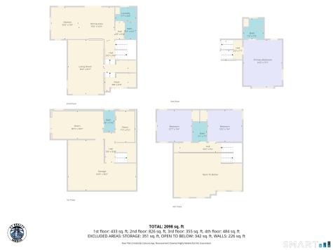 12 Lindros Lane Waterford CT 06385