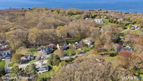 12 Lindros Lane Waterford CT 06385
