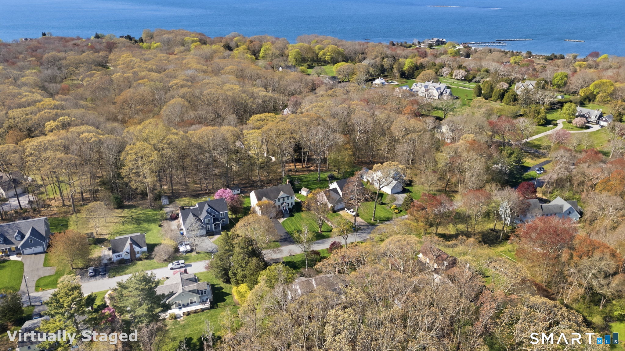 12 Lindros Lane Waterford CT 06385