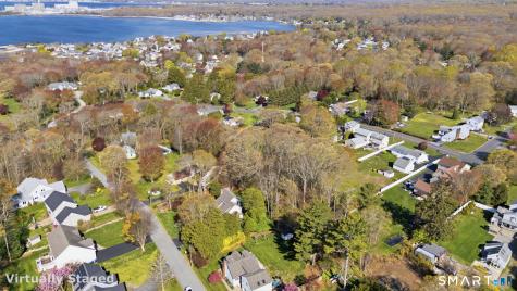 12 Lindros Lane Waterford CT 06385