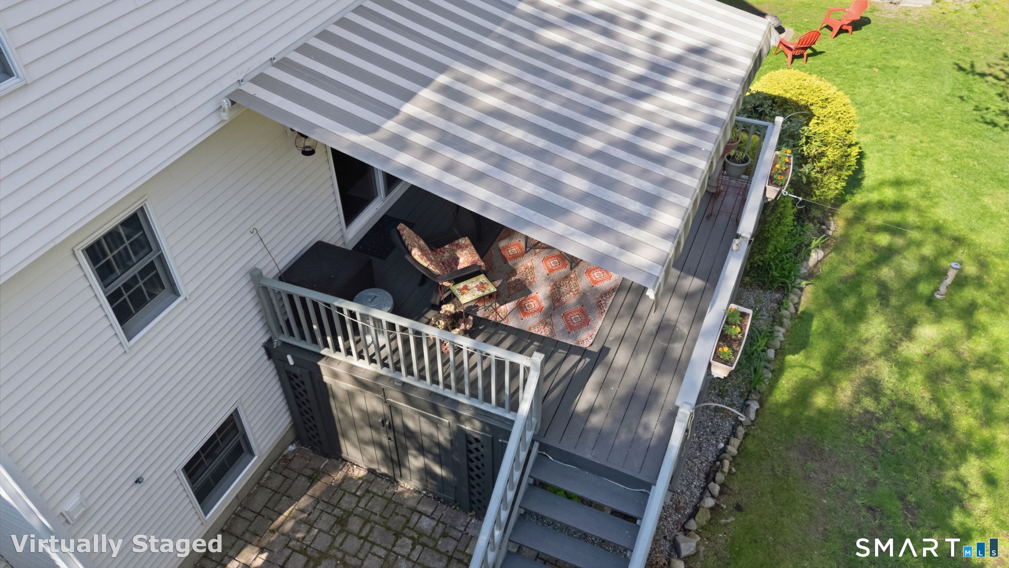 12 Lindros Lane Waterford CT 06385