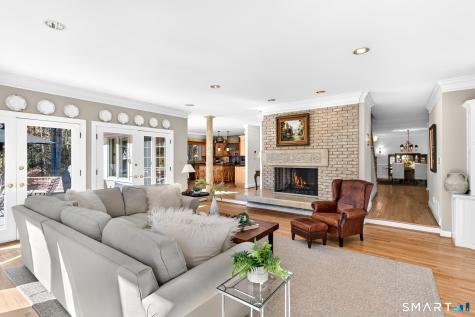 99 Fiddlehead Way Canton CT 06019