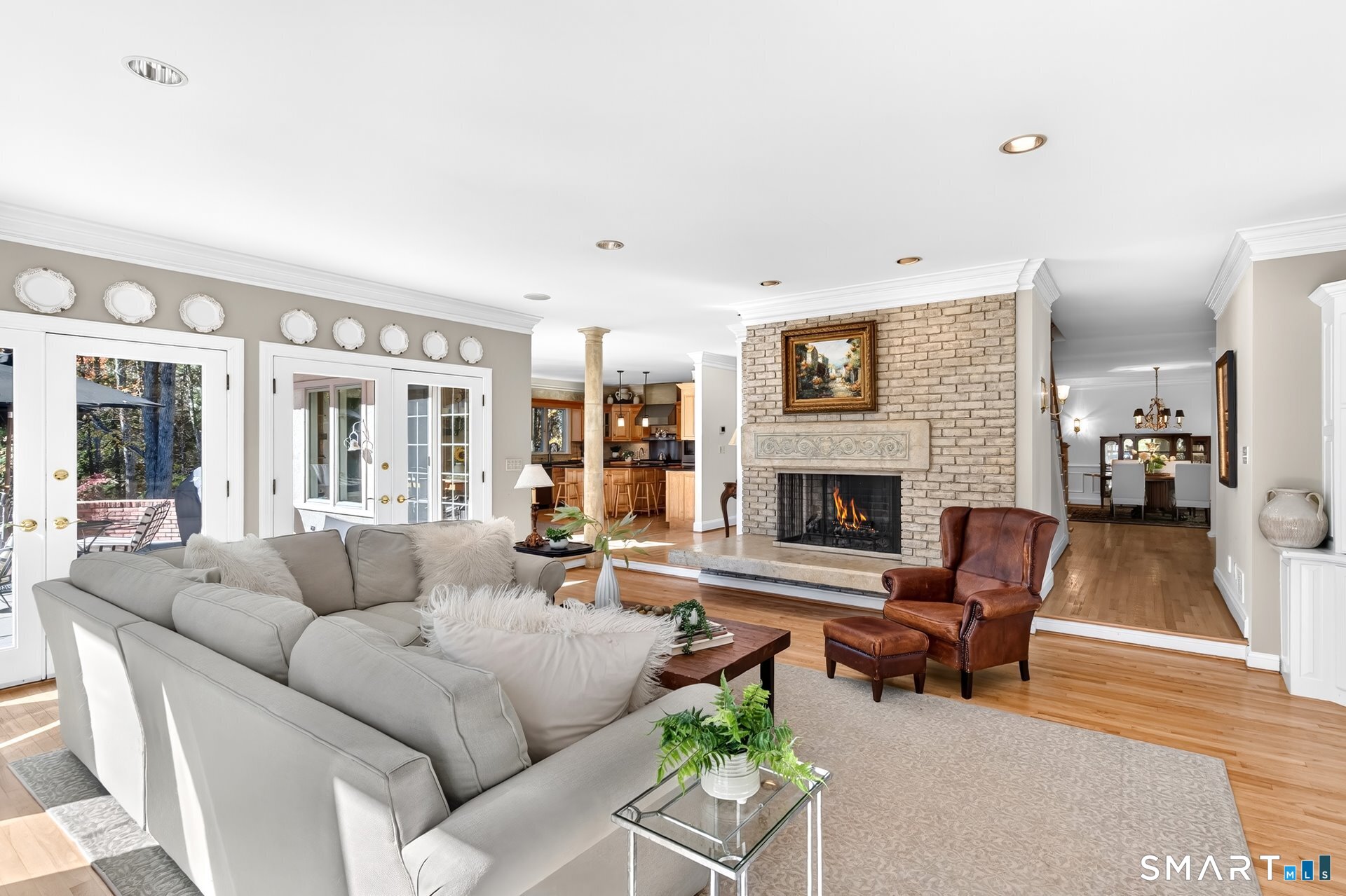 99 Fiddlehead Way Canton CT 06019