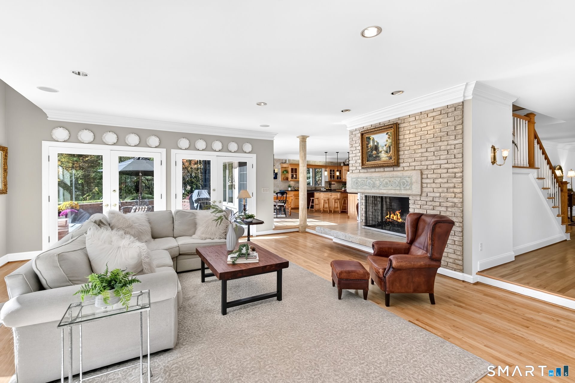 99 Fiddlehead Way Canton CT 06019