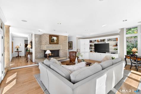 99 Fiddlehead Way Canton CT 06019