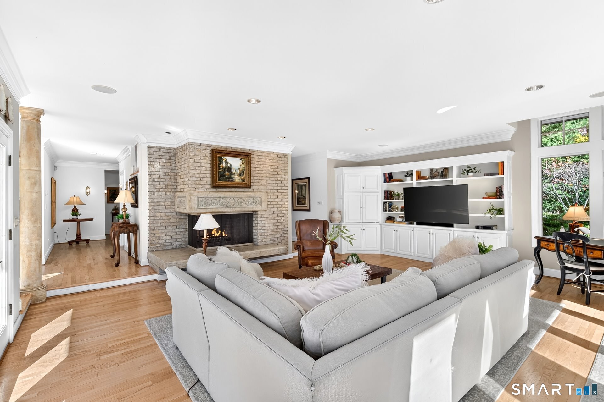 99 Fiddlehead Way Canton CT 06019