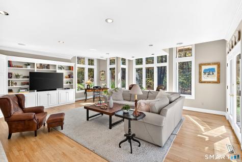 99 Fiddlehead Way Canton CT 06019