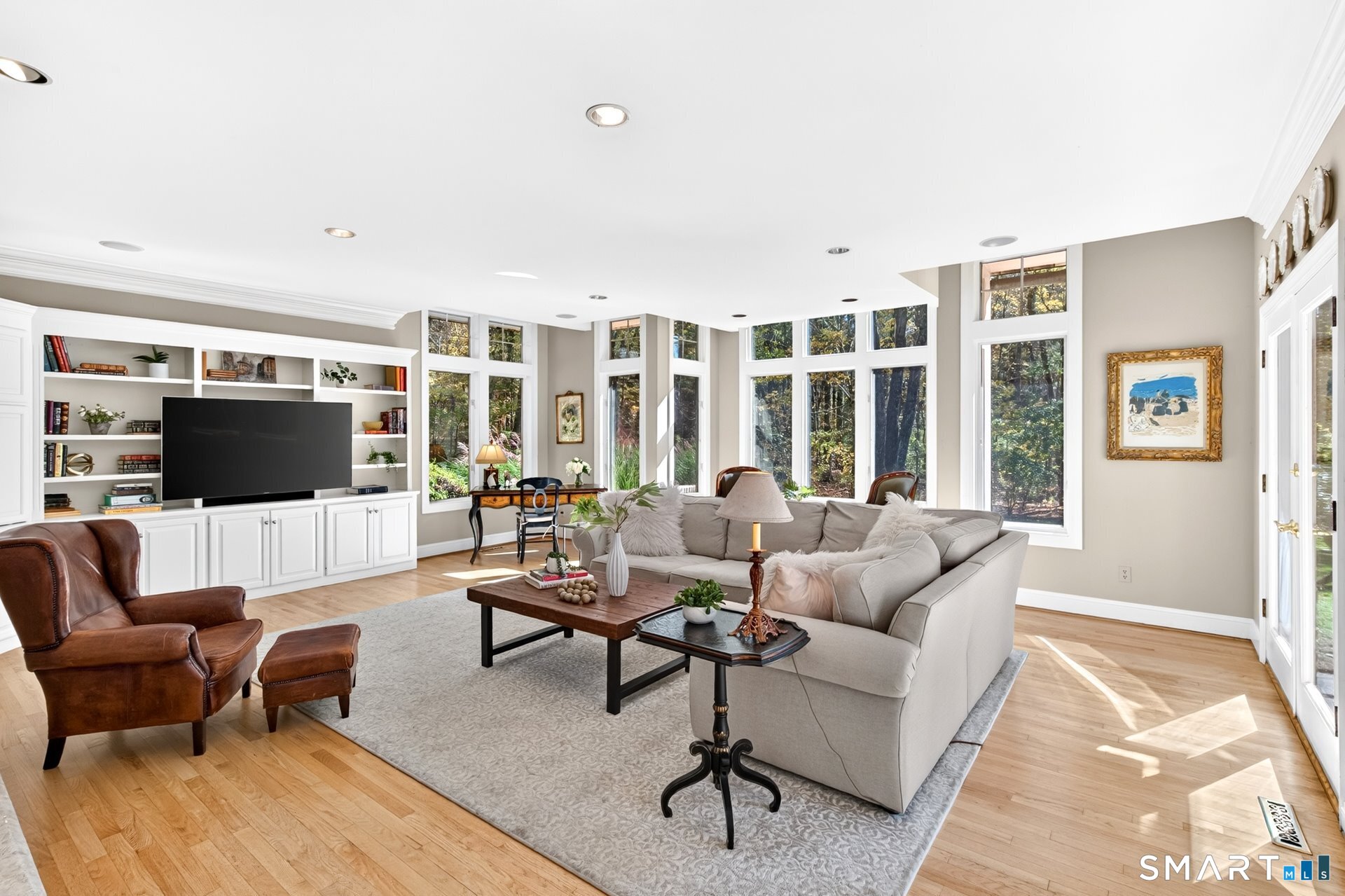 99 Fiddlehead Way Canton CT 06019