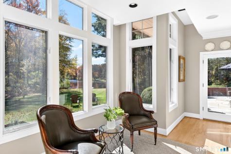99 Fiddlehead Way Canton CT 06019