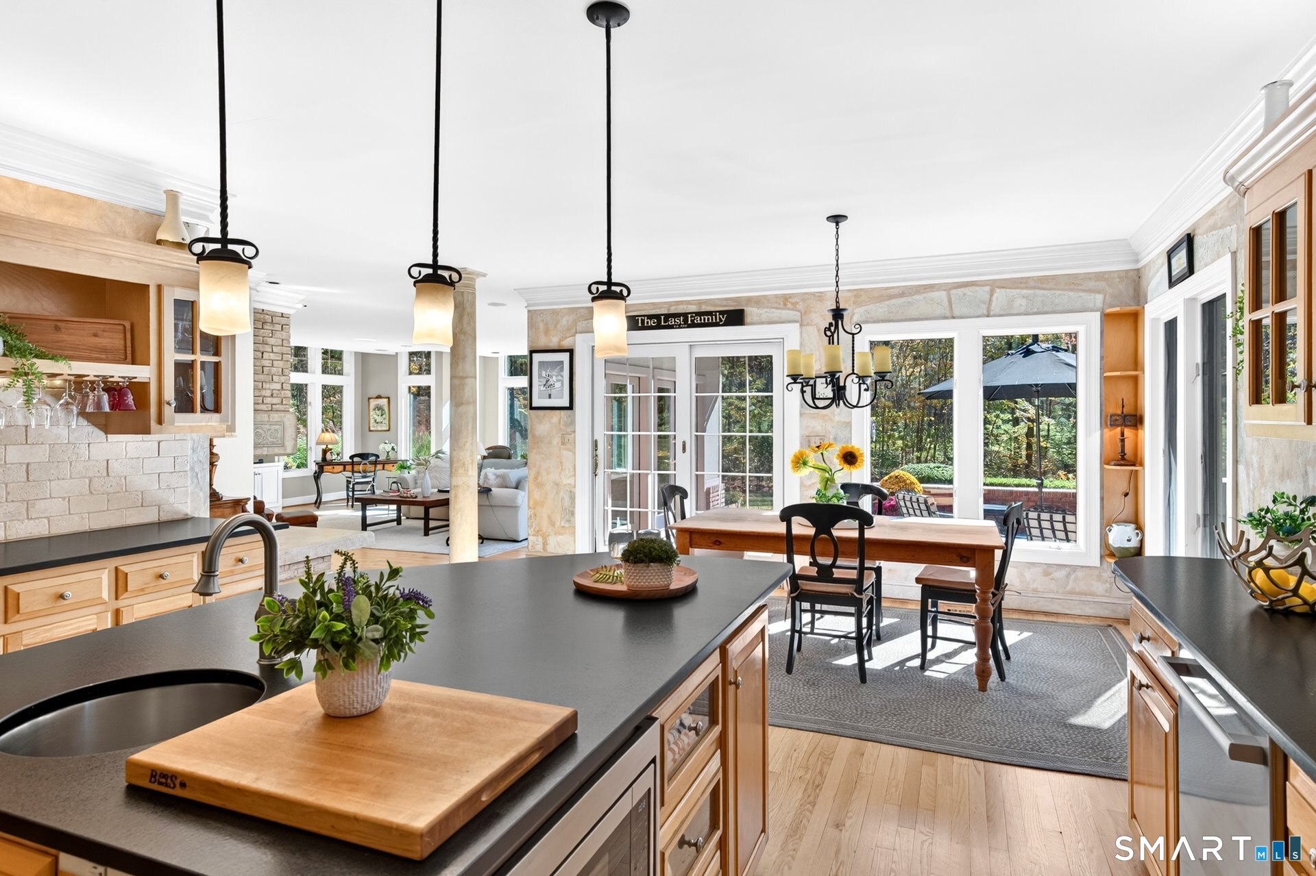 99 Fiddlehead Way Canton CT 06019