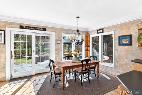 99 Fiddlehead Way Canton CT 06019