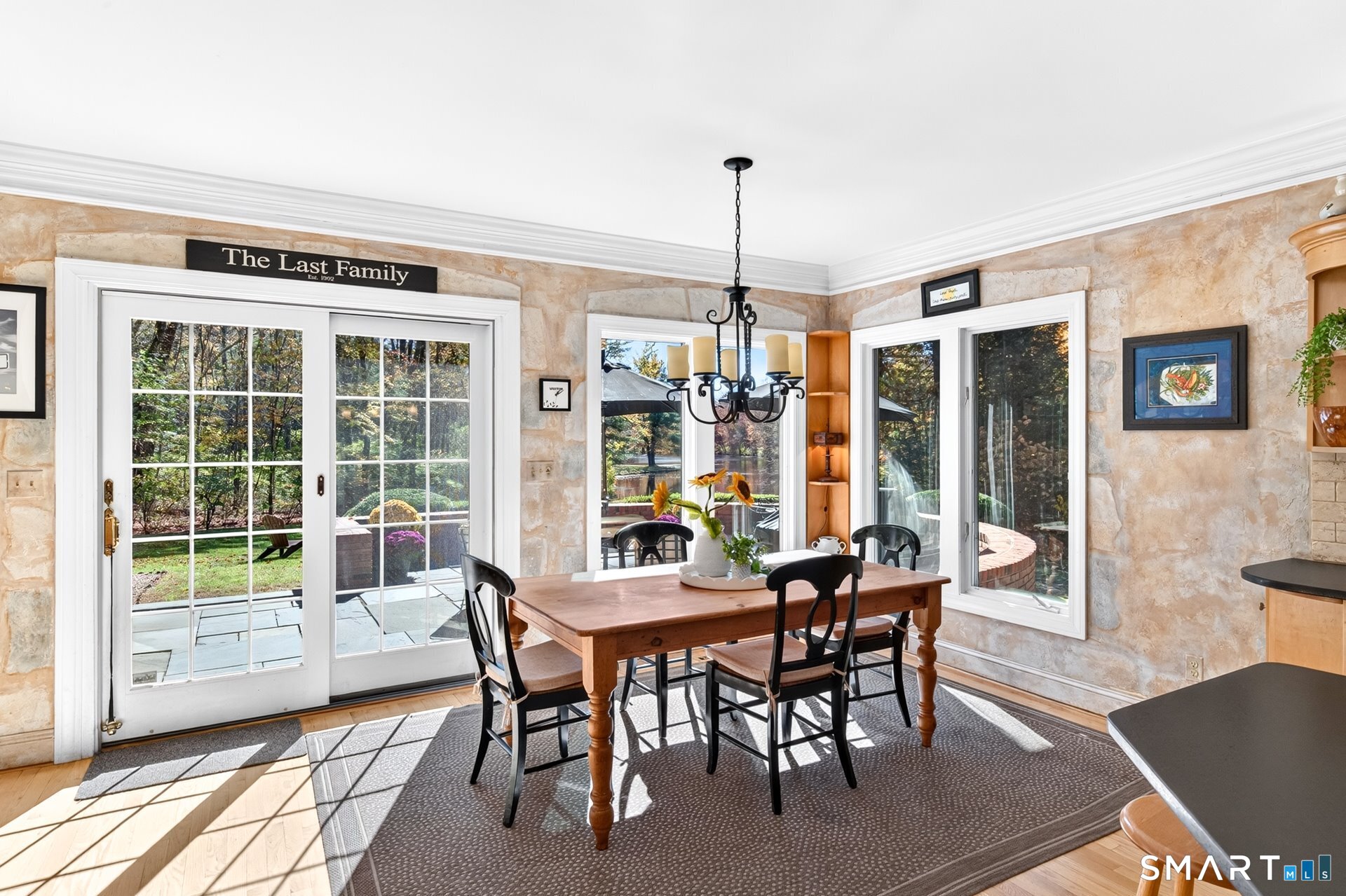 99 Fiddlehead Way Canton CT 06019