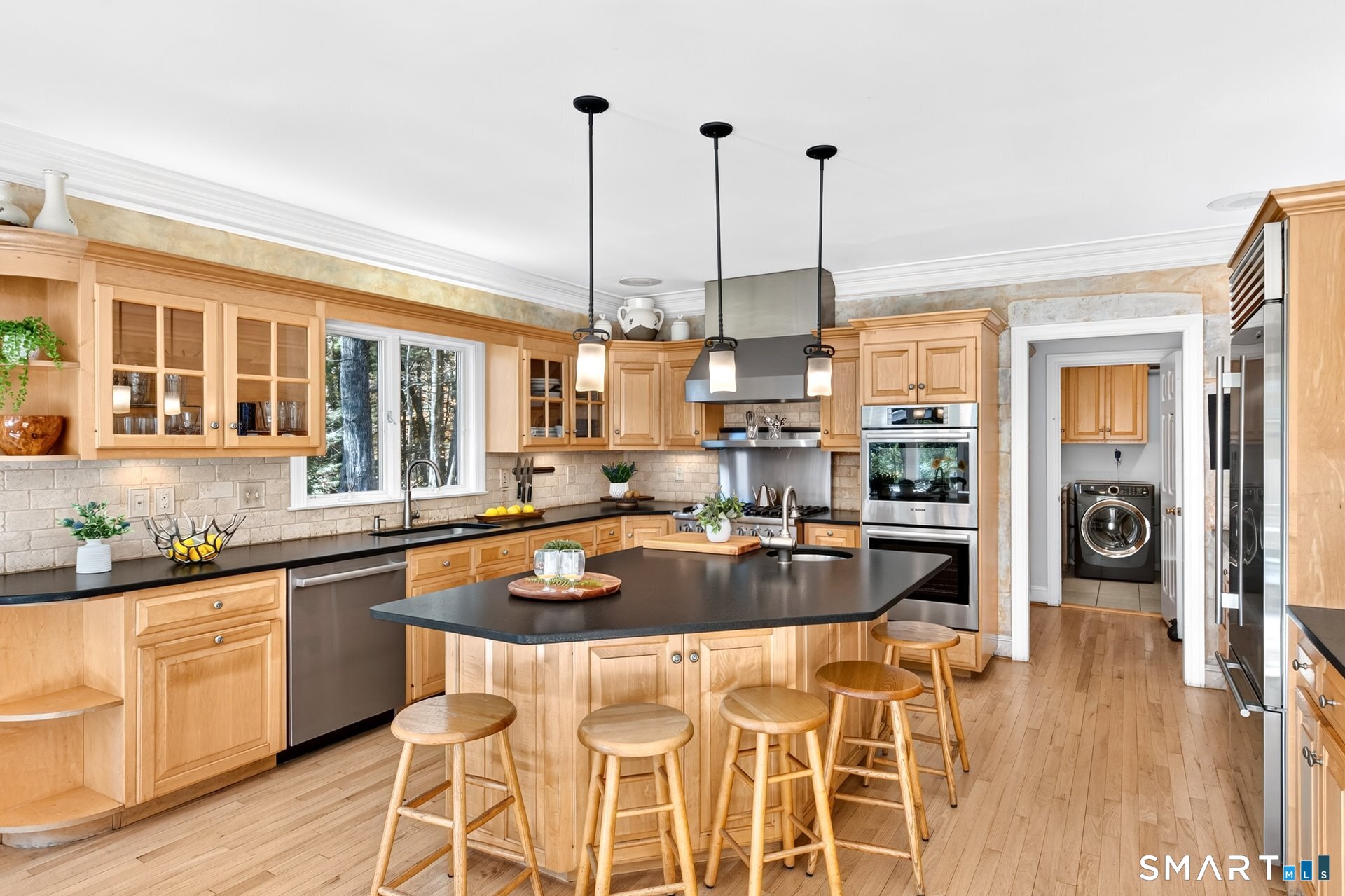99 Fiddlehead Way Canton CT 06019