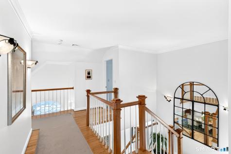 99 Fiddlehead Way Canton CT 06019