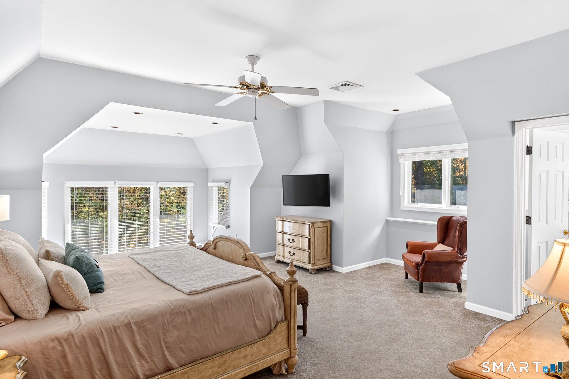 99 Fiddlehead Way Canton CT 06019